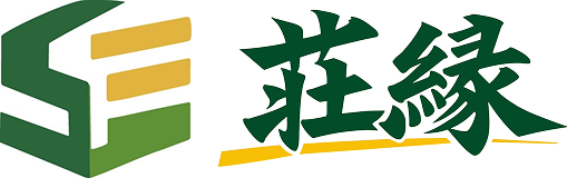株式会社 荘縁